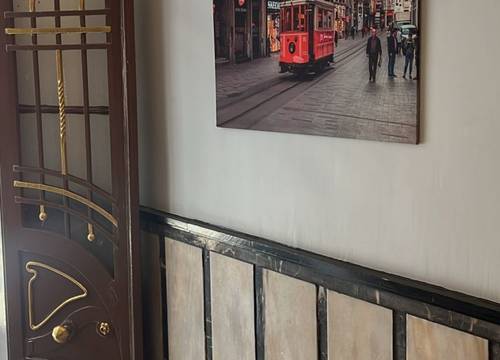 turkey/istanbul/balistarcityhotel42a65156.jpg