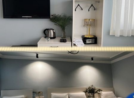 turkey/istanbul/balistarcityhotel498eb1e9.jpg