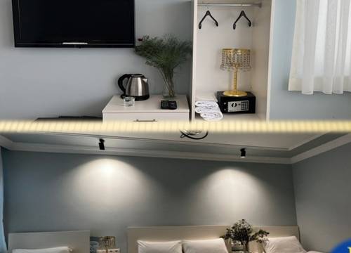 turkey/istanbul/balistarcityhotel498eb1e9.jpg