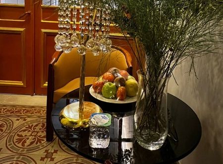 turkey/istanbul/balistarcityhotel4c9492f3.jpg