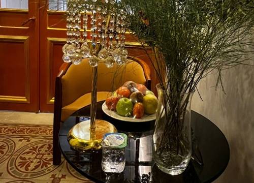 turkey/istanbul/balistarcityhotel4c9492f3.jpg