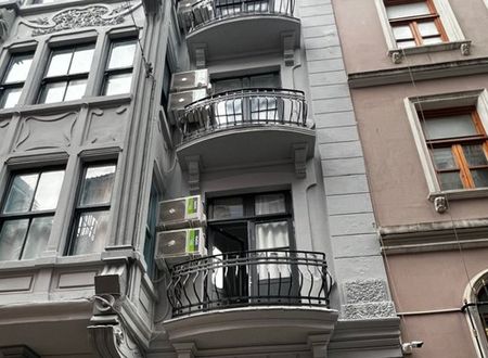 turkey/istanbul/balistarcityhotel5370612f.jpg