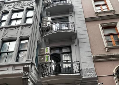 turkey/istanbul/balistarcityhotel5370612f.jpg