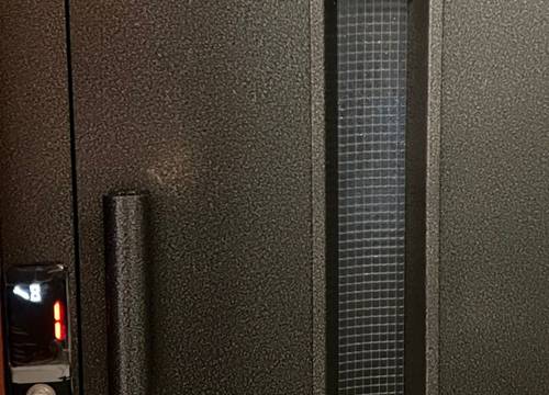 turkey/istanbul/balistarcityhotel57325902.jpg