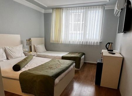turkey/istanbul/balistarcityhotel7489197f.jpg