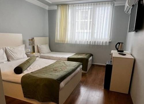 turkey/istanbul/balistarcityhotel7489197f.jpg