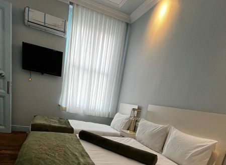 turkey/istanbul/balistarcityhotel80289842.jpg