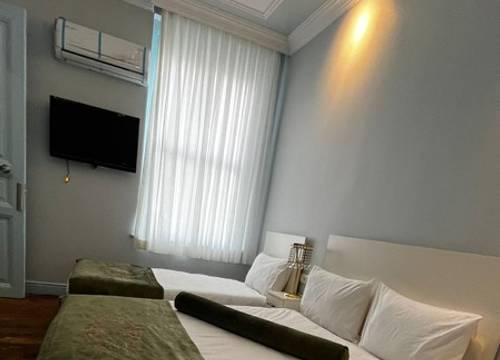 turkey/istanbul/balistarcityhotel80289842.jpg