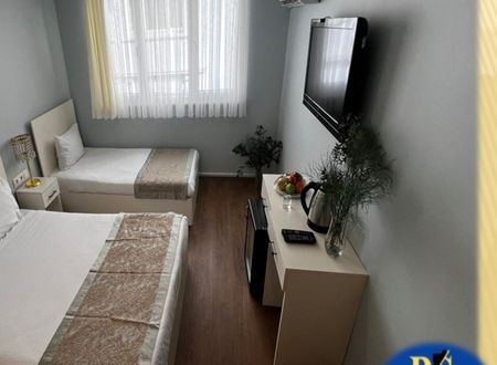 turkey/istanbul/balistarcityhotel9008a00a.jpg