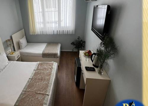turkey/istanbul/balistarcityhotel9008a00a.jpg