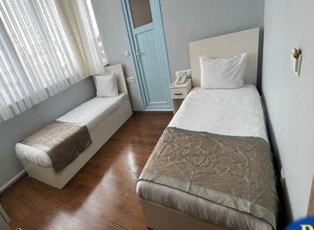 turkey/istanbul/balistarcityhotel9a6de530.jpg