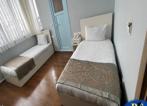 turkey/istanbul/balistarcityhotel9a6de530.jpg