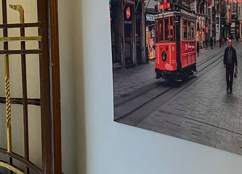turkey/istanbul/balistarcityhotela847c482.jpg