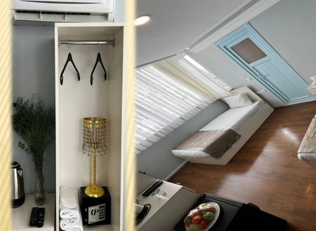 turkey/istanbul/balistarcityhotelad8961d0.jpg