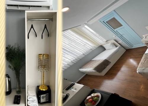 turkey/istanbul/balistarcityhotelad8961d0.jpg