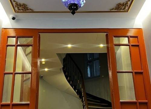 turkey/istanbul/balistarcityhotelb59cc5fc.jpg