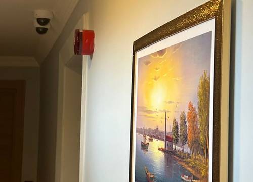 turkey/istanbul/balistarcityhotelc774cccc.jpg