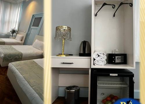 turkey/istanbul/balistarcityhoteldde4937d.jpg