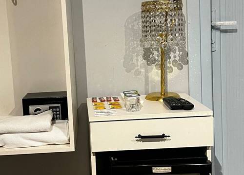 turkey/istanbul/balistarcityhotelde266d14.jpg