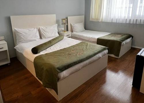 turkey/istanbul/balistarcityhotele8325a96.jpg
