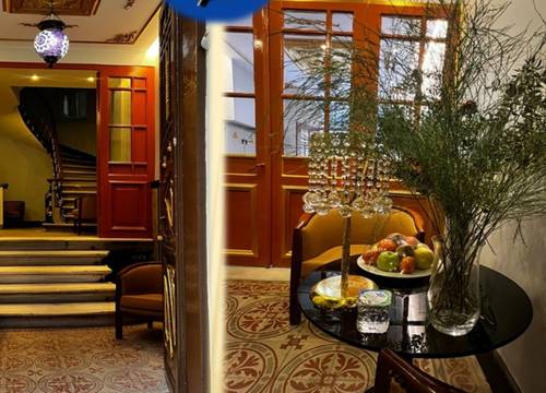 turkey/istanbul/balistarcityhotelff2e4877.jpg