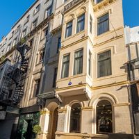 Balo Hotel
