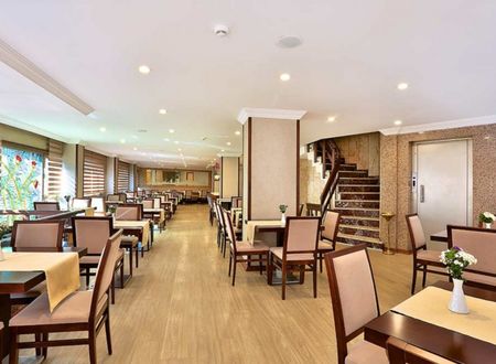 turkey/istanbul/barinhotel0b3fd878.jpg