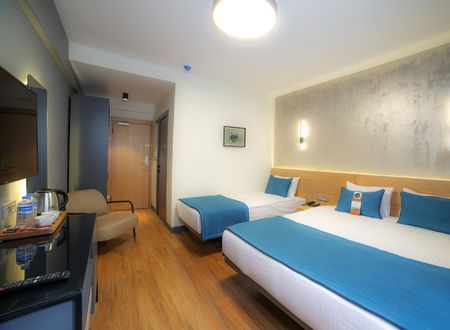 turkey/istanbul/barinhotel0e48f593.jpg