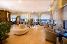 turkey/istanbul/barinhotel15153128.jpg
