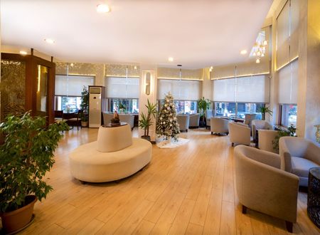 turkey/istanbul/barinhotel15153128.jpg