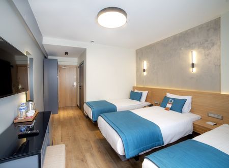 turkey/istanbul/barinhotel22cf5f9e.jpg