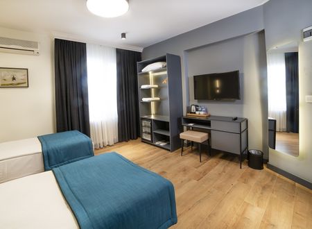 turkey/istanbul/barinhotel2445d647.jpg