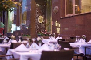 turkey/istanbul/barinhotel2fdf1b3d.jpg