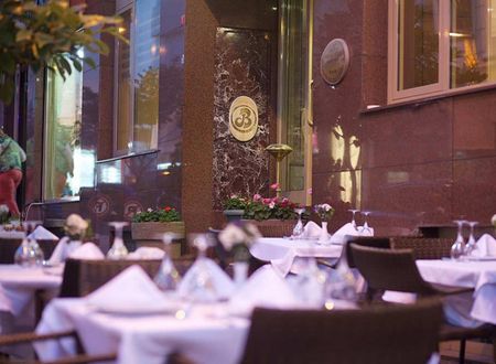turkey/istanbul/barinhotel2fdf1b3d.jpg