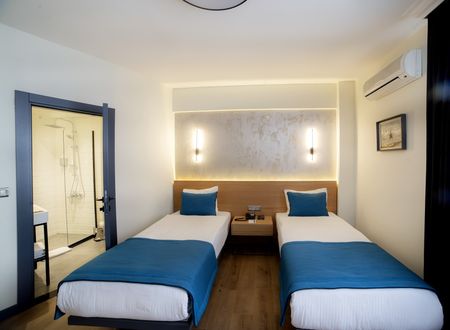 turkey/istanbul/barinhotel3a36af11.jpg