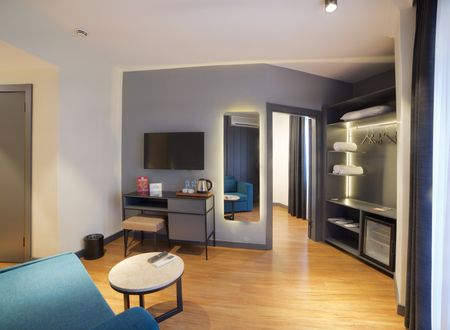 turkey/istanbul/barinhotel48cdb327.jpg