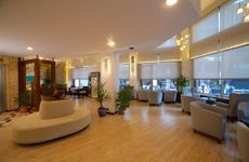 turkey/istanbul/barinhotel4b2b8a95.jpg