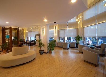 turkey/istanbul/barinhotel4b2b8a95.jpg