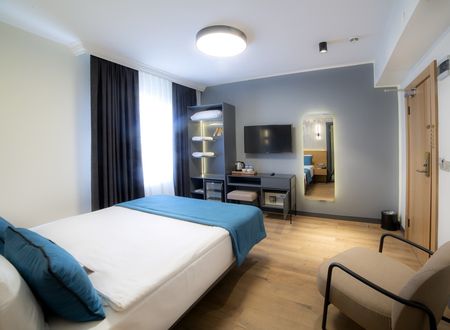 turkey/istanbul/barinhotel4da91181.jpg