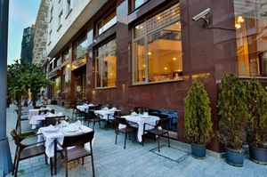 turkey/istanbul/barinhotel4e2e196b.jpg