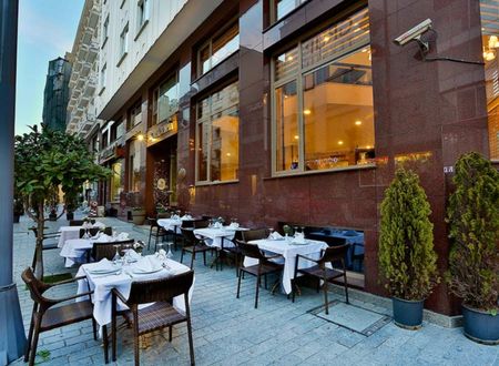 turkey/istanbul/barinhotel4e2e196b.jpg