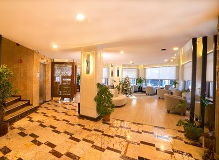 turkey/istanbul/barinhotel5e18dc16.jpg