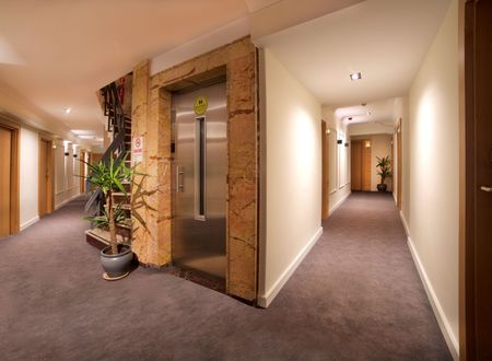 turkey/istanbul/barinhotel60412954.jpg