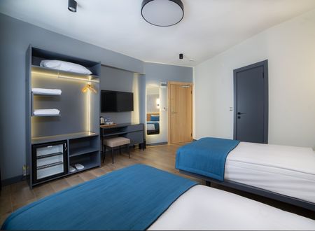 turkey/istanbul/barinhotel6d64c89f.jpg