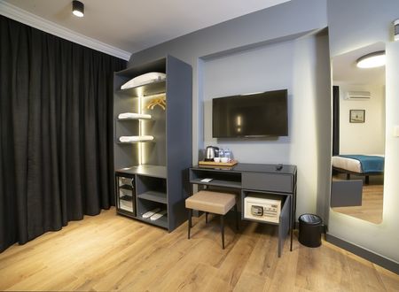 turkey/istanbul/barinhotel77670492.jpg