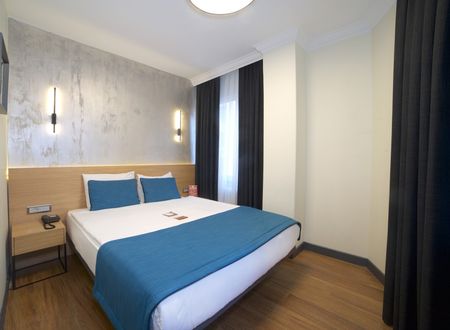 turkey/istanbul/barinhotel795180c5.jpg