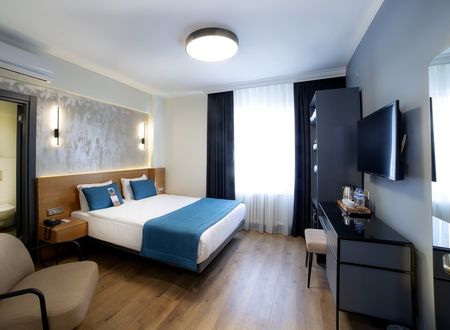 turkey/istanbul/barinhotel9084dc27.jpg