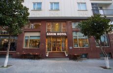 turkey/istanbul/barinhotelab361529.jpg