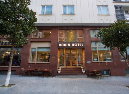 turkey/istanbul/barinhotelab361529.jpg