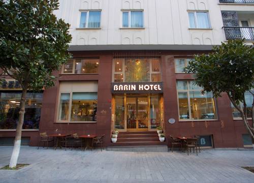 turkey/istanbul/barinhotelab361529.jpg